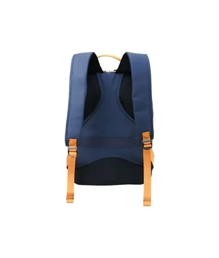Urban Glide Laptop Bag