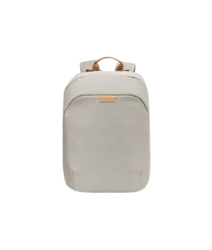 Urban Glide Laptop Bag