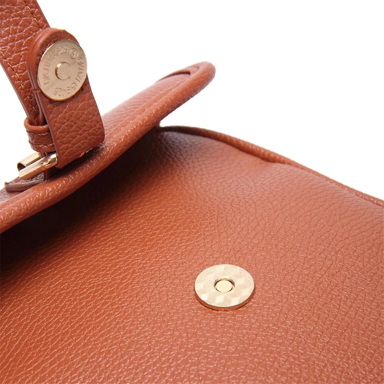 Urvashi Crossbody Leather Bag, Crossbody Leather Bag, Crossbody Wallet Purse