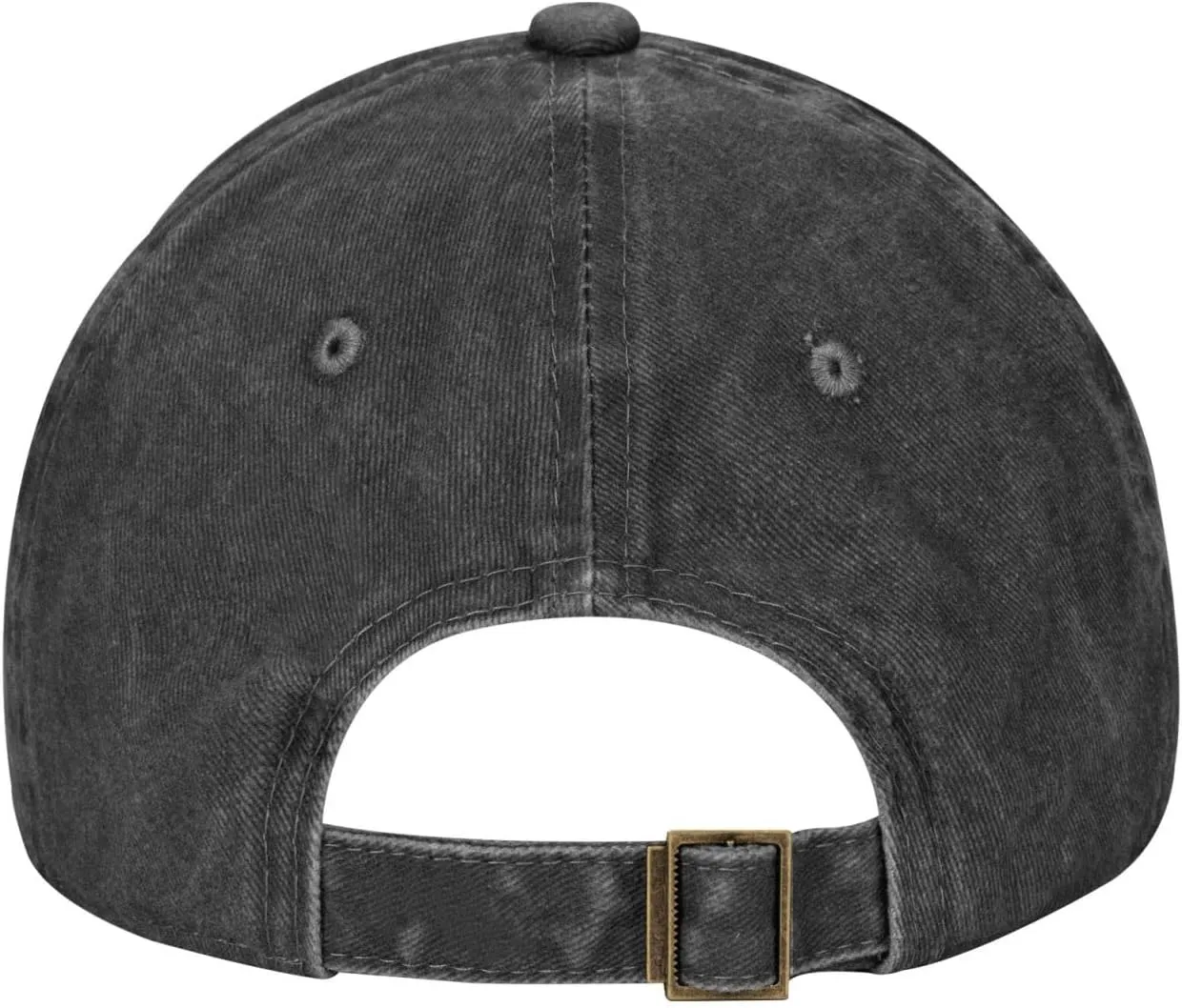 US and Seal of Omaha, Nebraska Baseball Cap for Men Women Adjustable Vintage Washed Cotton Dad Hat