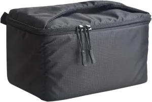 Video Projector Bags Soft Storage Box Travel Bag for Projector Portable Shockproof Portable Travel Projector Storage Bag