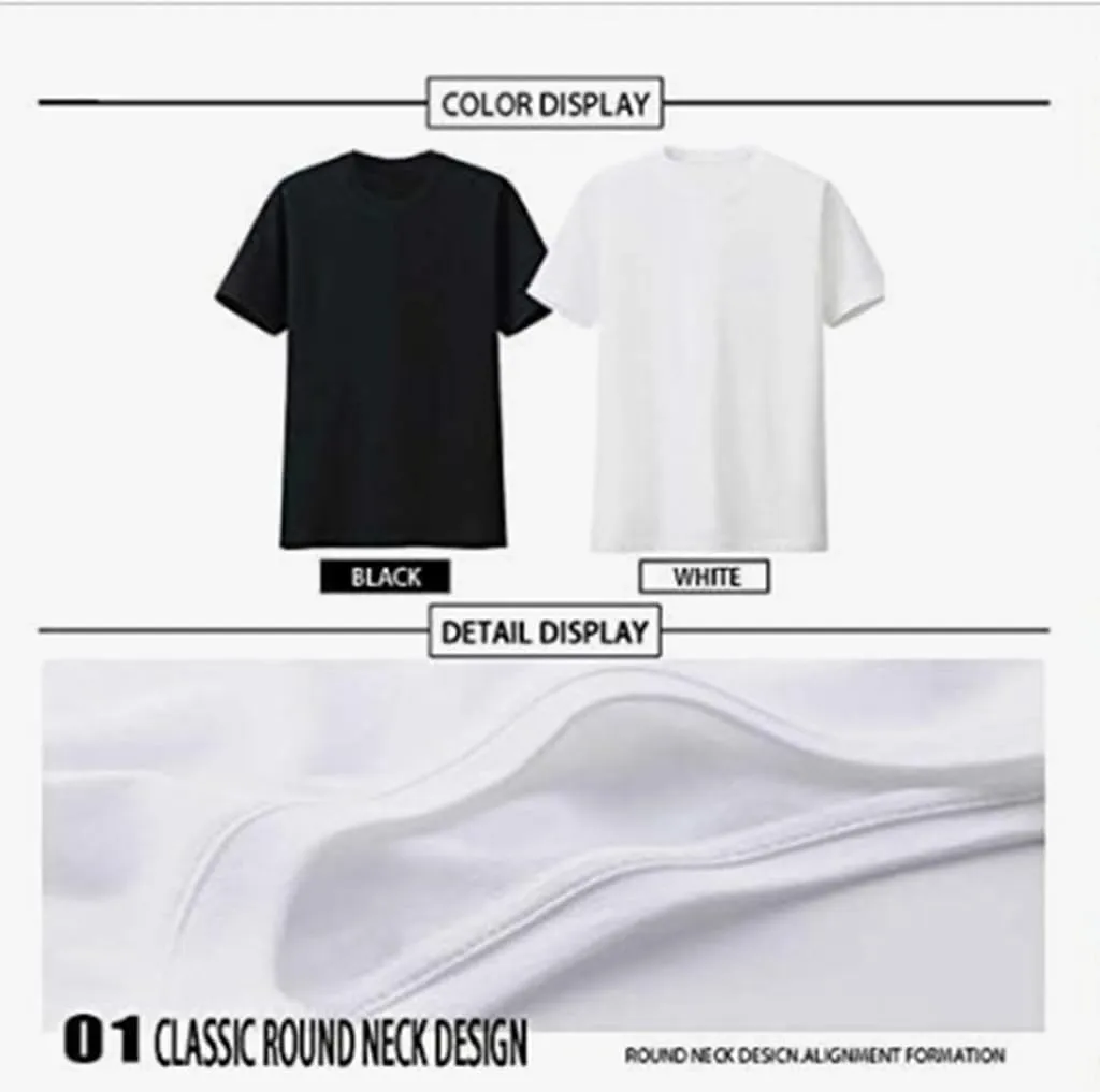 Virtus Pro Dota 2 Team Vintage T-Shirt Black