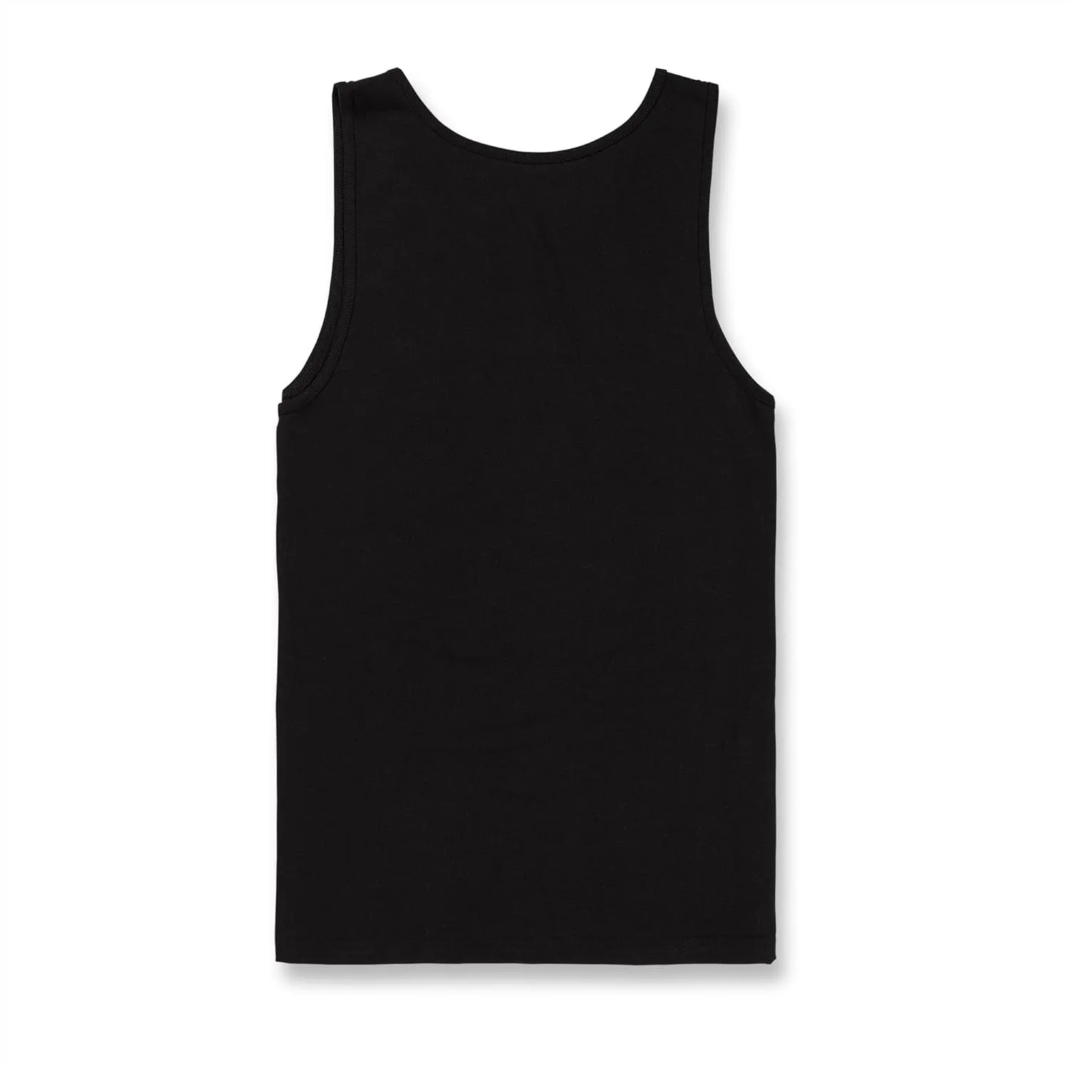 Volcom Men's Regular Freedomeagle Short Sleeve Tee