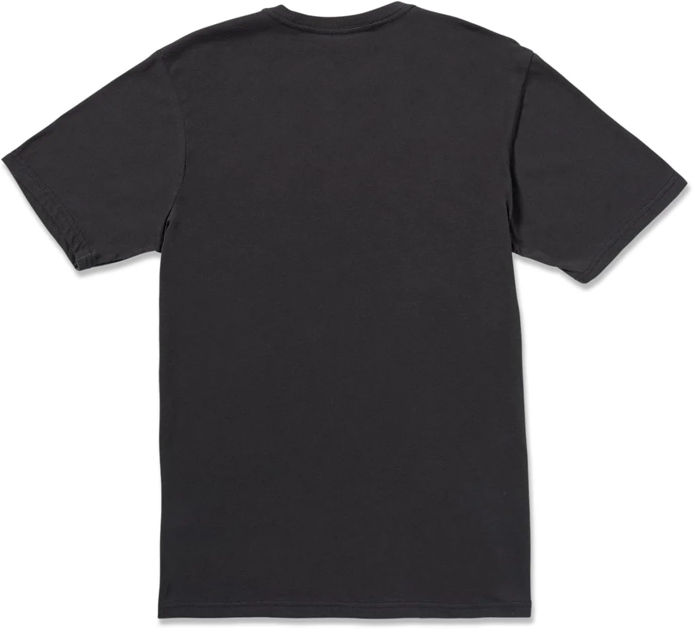 Volcom Men's Stone Buckle Short Sleeve Tee