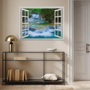 wall26 Removable Wall Mural - 36"x48"