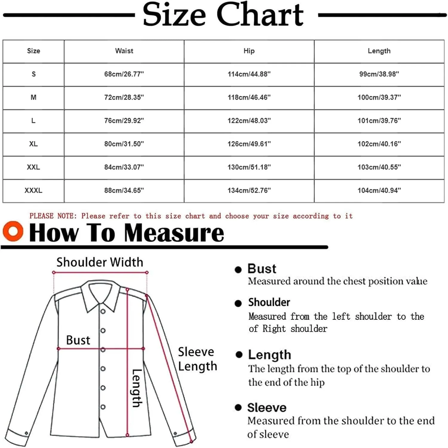 Wide Leg Linen Pants for Women Check Stripes High Waist Baggy Pants Drawstring Straight Leg Casual Comfort Trousers