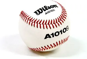 Wilson A1010