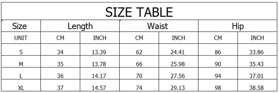 Women Denim Mini Skirt Vintage Washed Hip Wrap Streetwear Korean Sexy Design Skirts