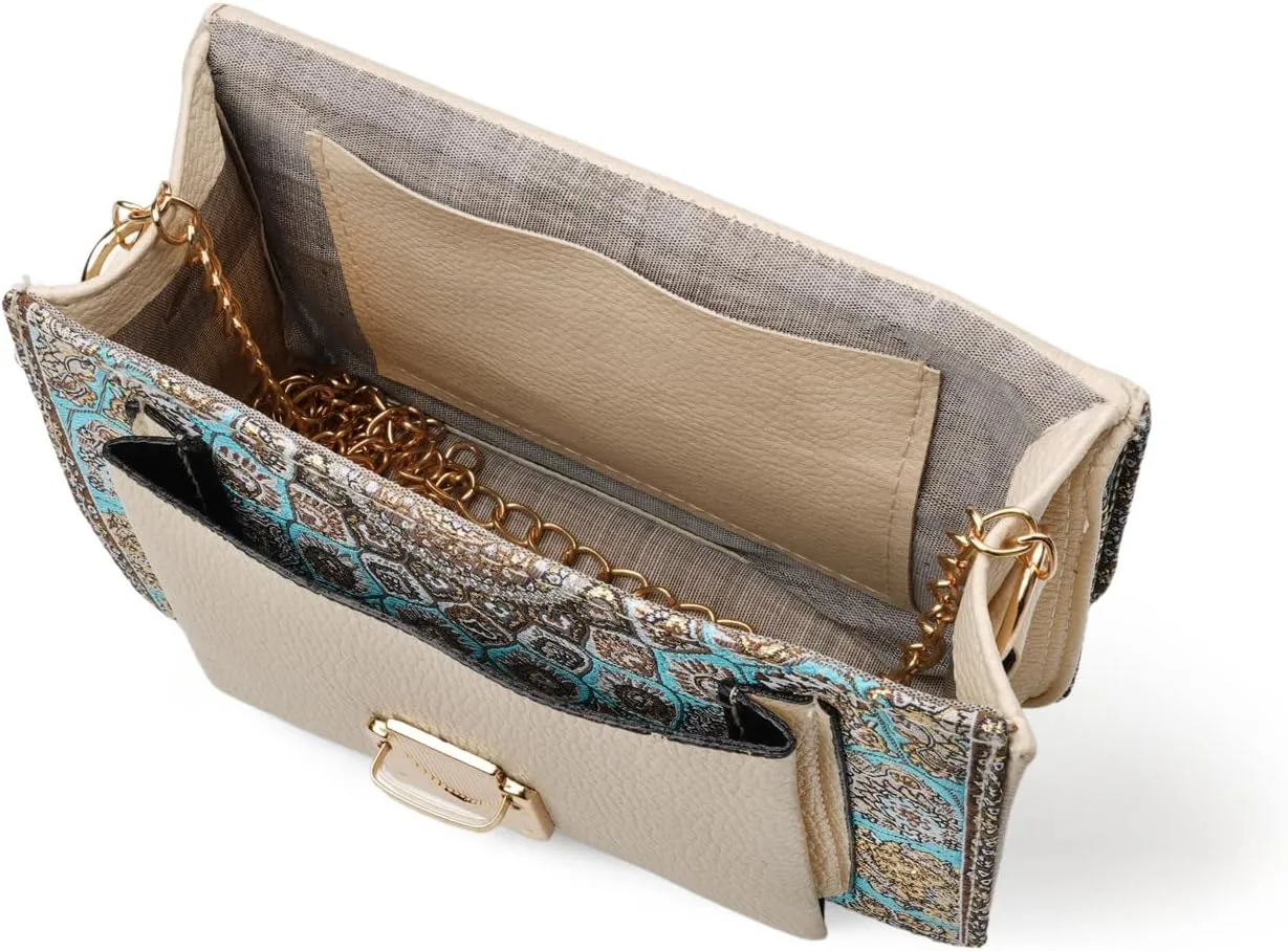 Women Shoulder Bag, Hand Bag, Carry Bag, Morrocon Design, Carpet Design, Special Edition,Morrocon Style...