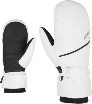 Women's Alpine Ski Mitten Kiani Goretex