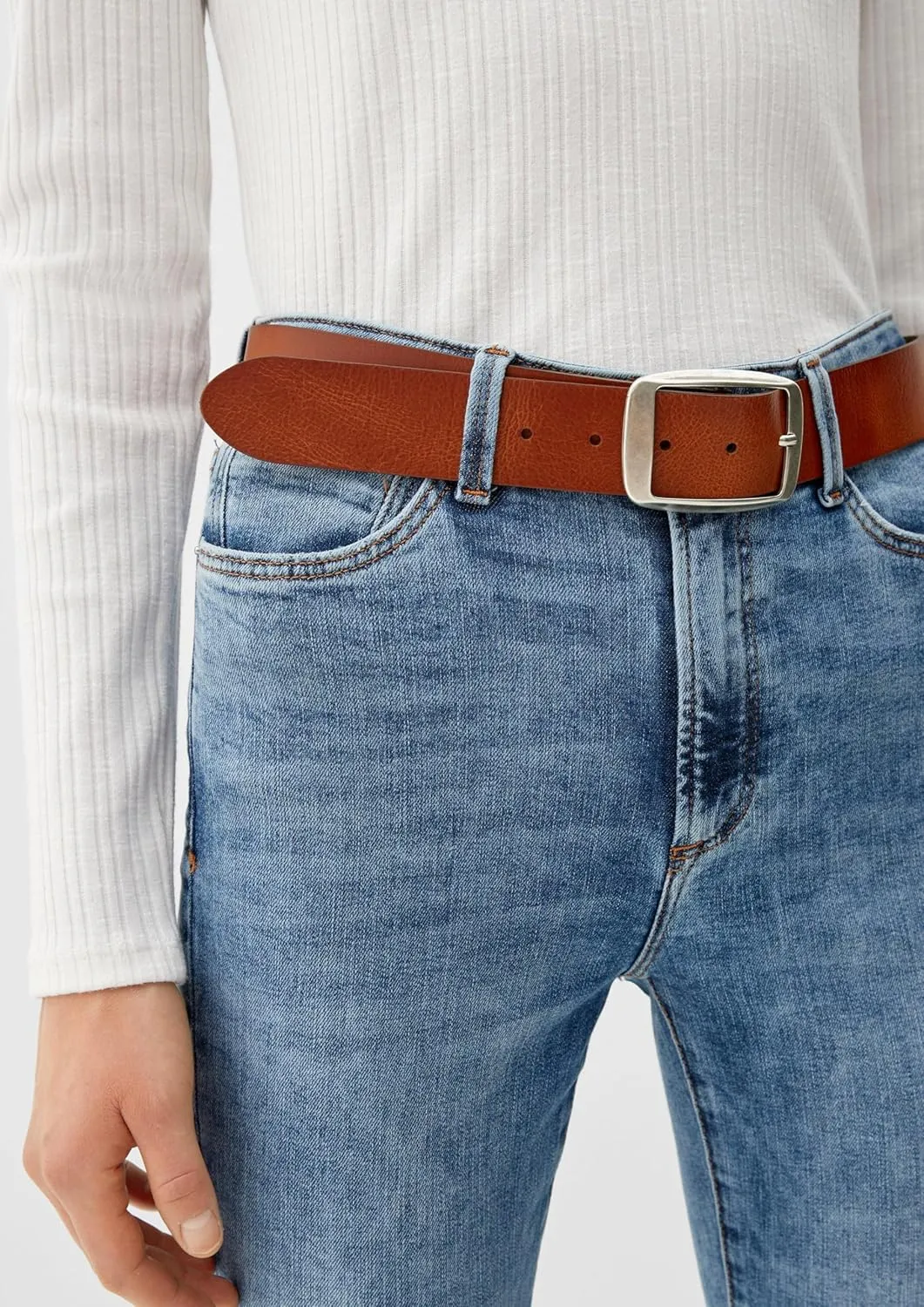 Women's Casual