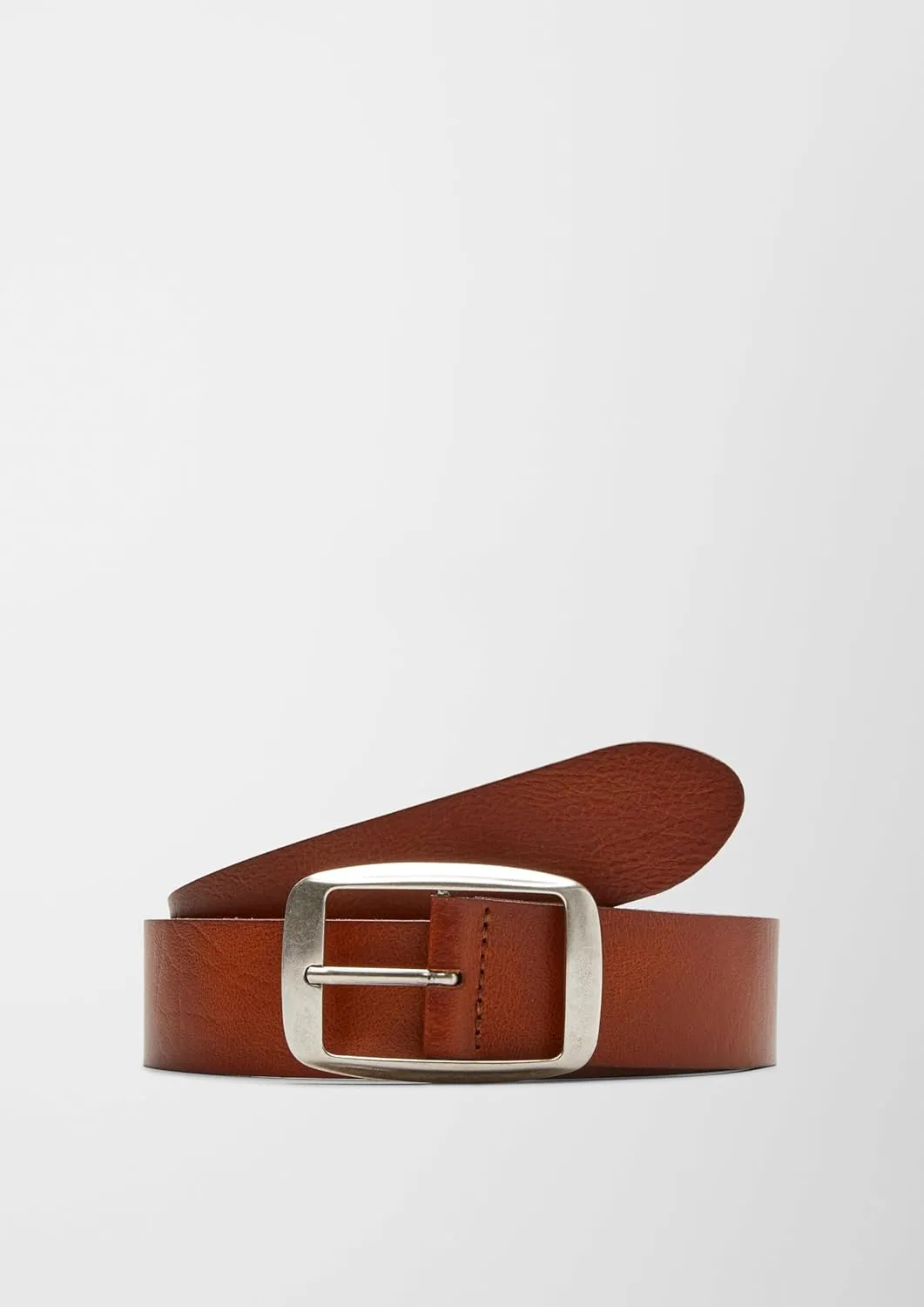 Women's Casual