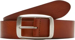 Women's Casual