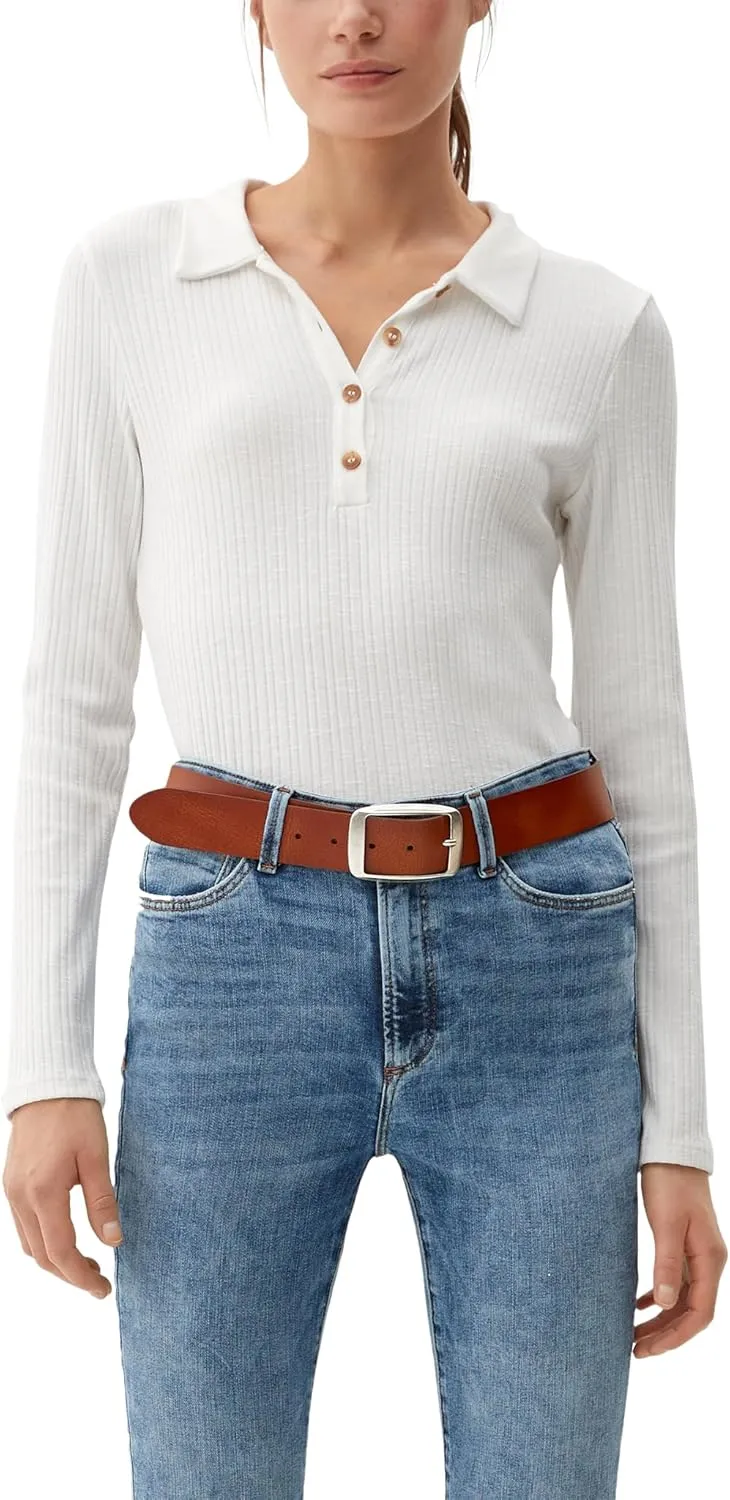 Women's Casual