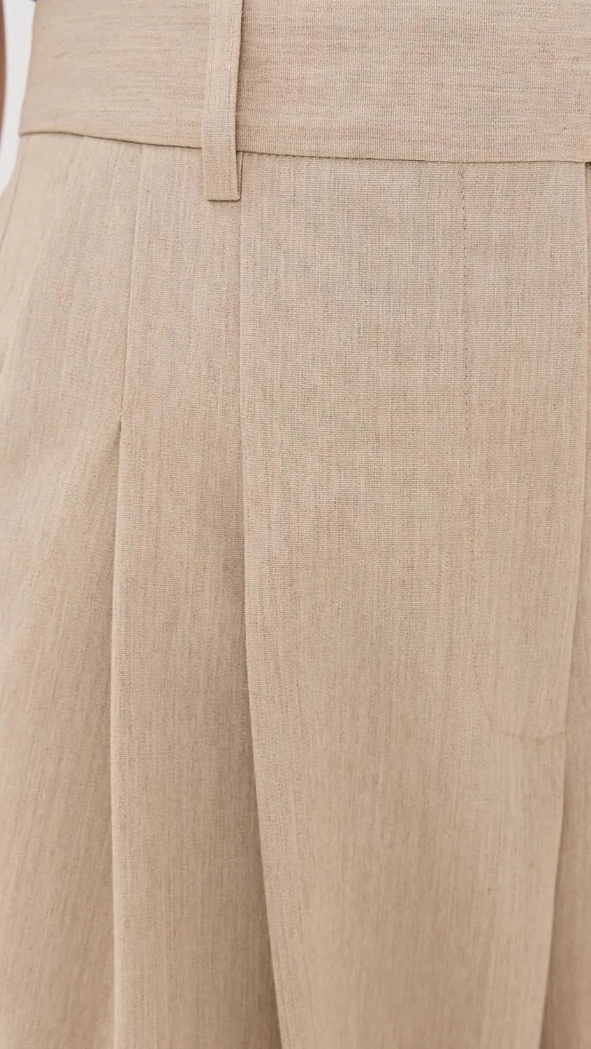 Women's Cymbaria Pants