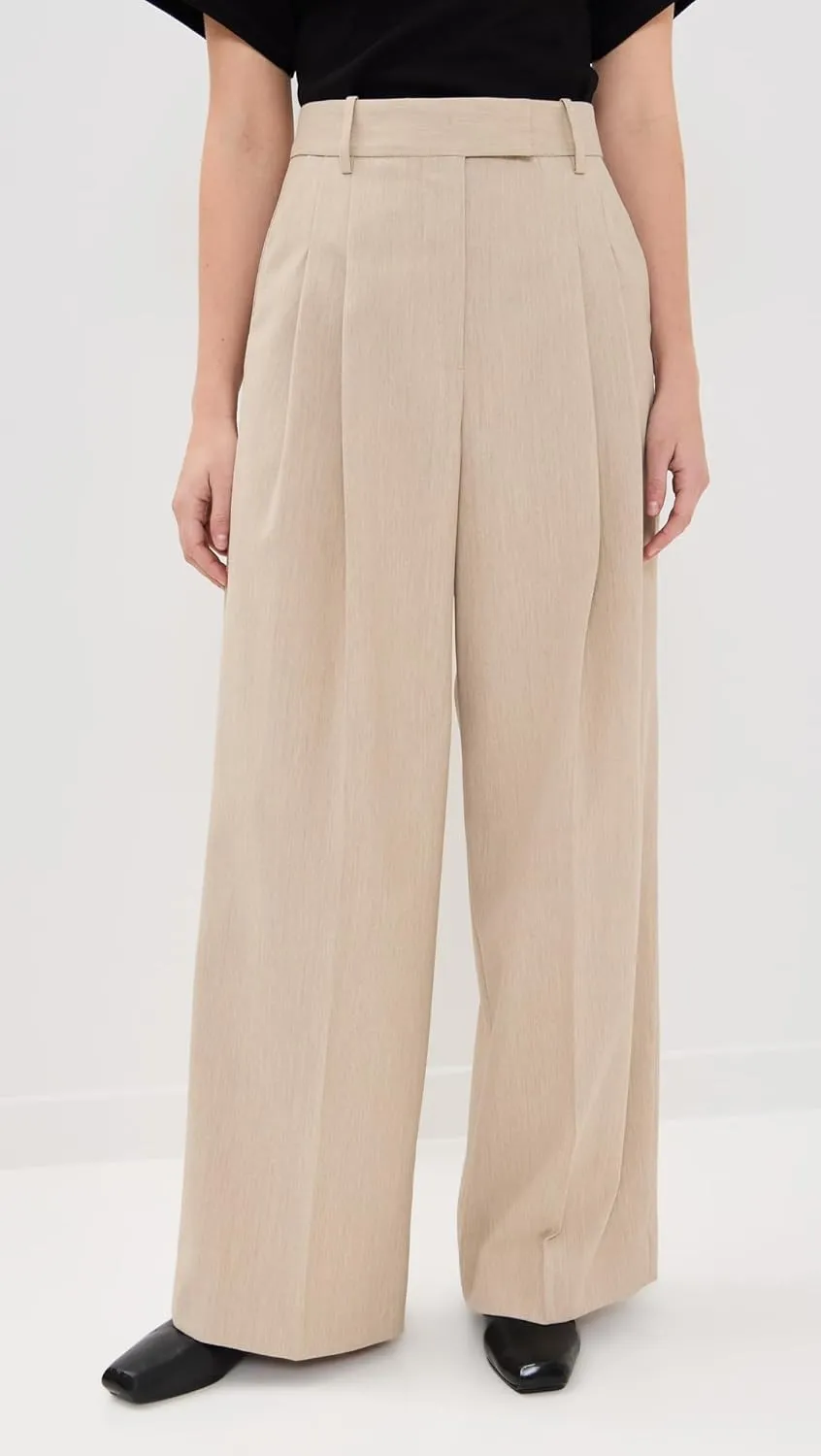 Women's Cymbaria Pants