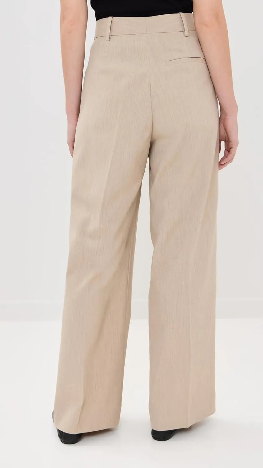 Women's Cymbaria Pants