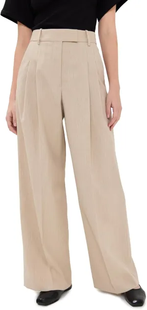 Women's Cymbaria Pants