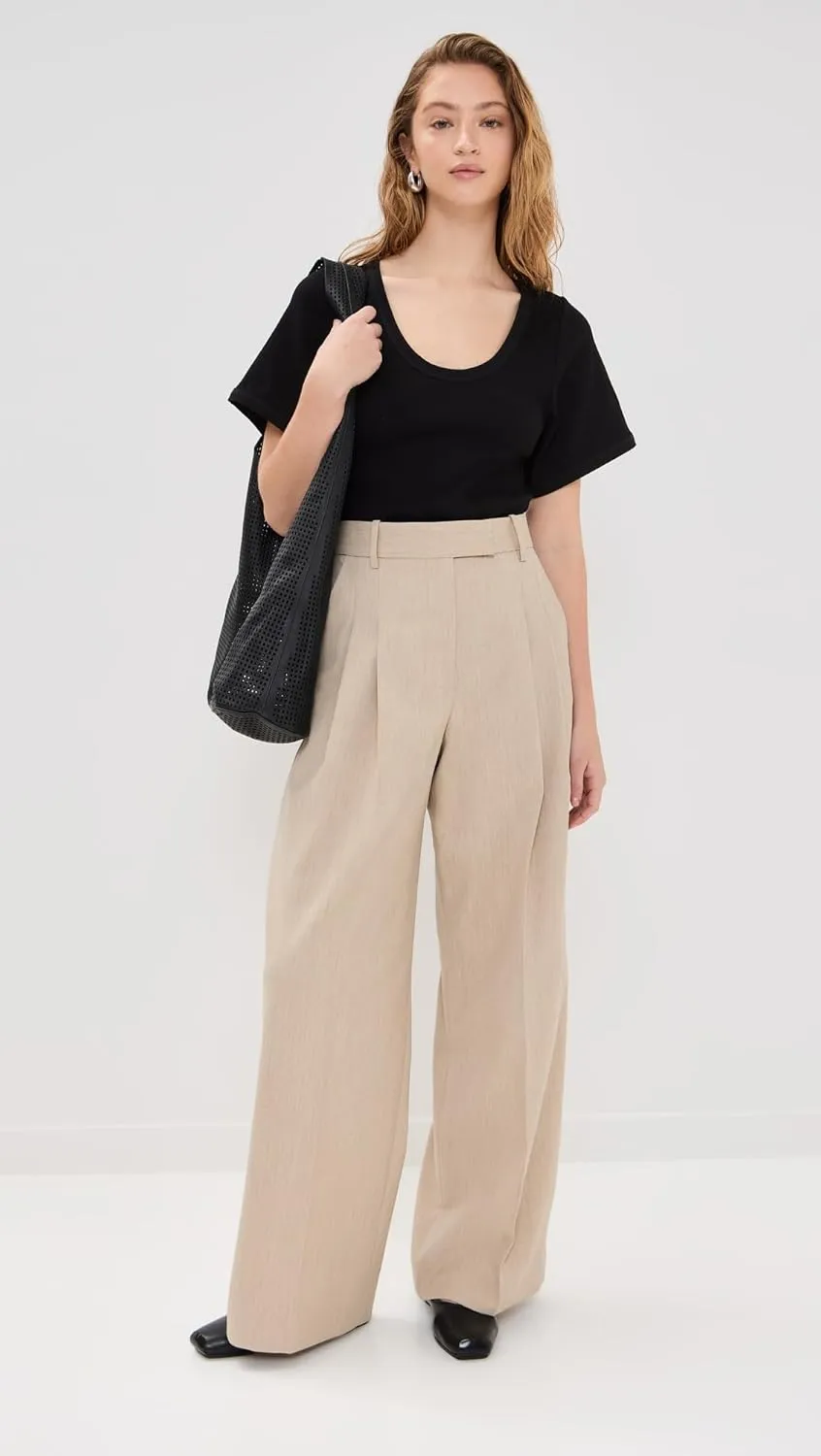 Women's Cymbaria Pants