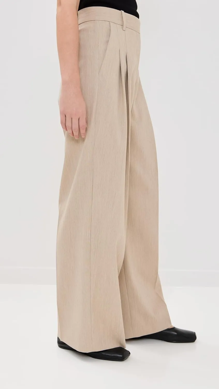 Women's Cymbaria Pants