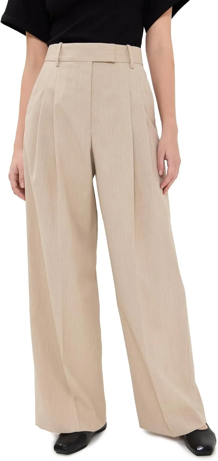 Women's Cymbaria Pants