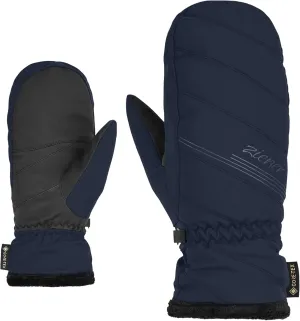 Women's Kasiana Ski Mittens / Winter Sports Gore-Tex