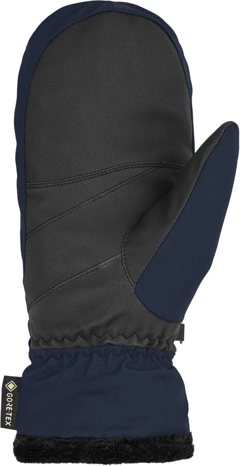 Women's Kasiana Ski Mittens / Winter Sports Gore-Tex