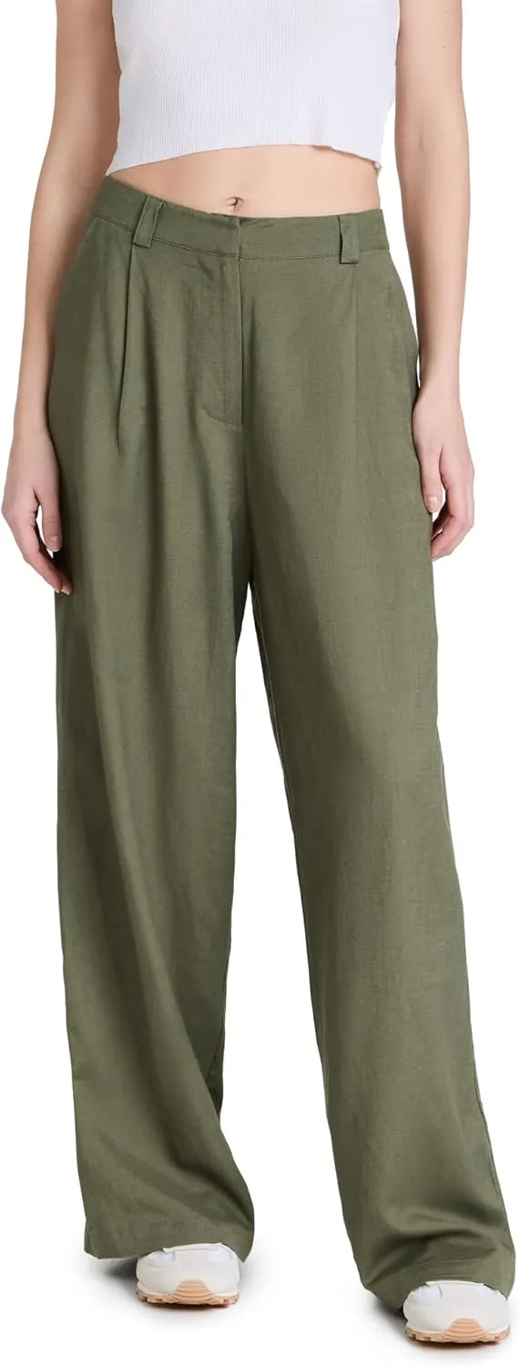 Women's La Quinta Pants