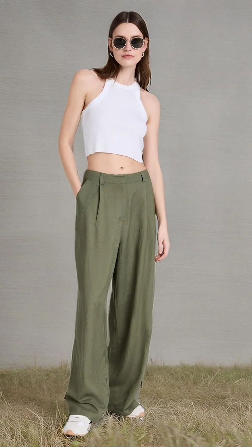 Women's La Quinta Pants