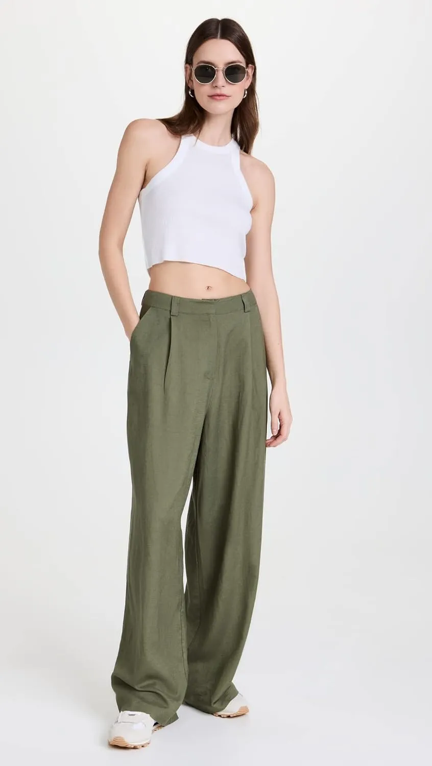 Women's La Quinta Pants