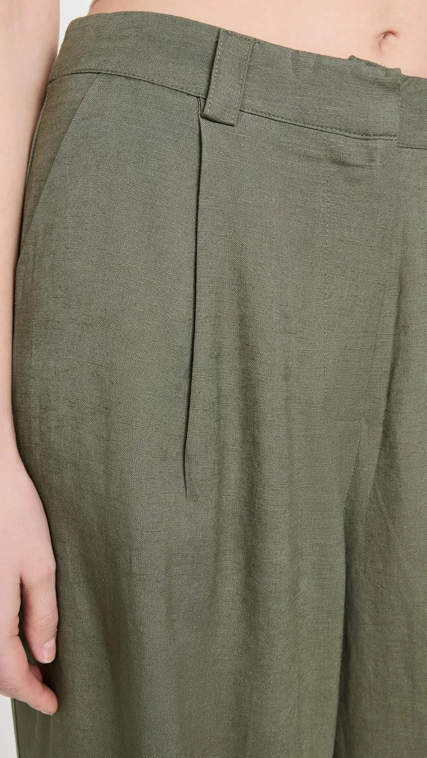 Women's La Quinta Pants
