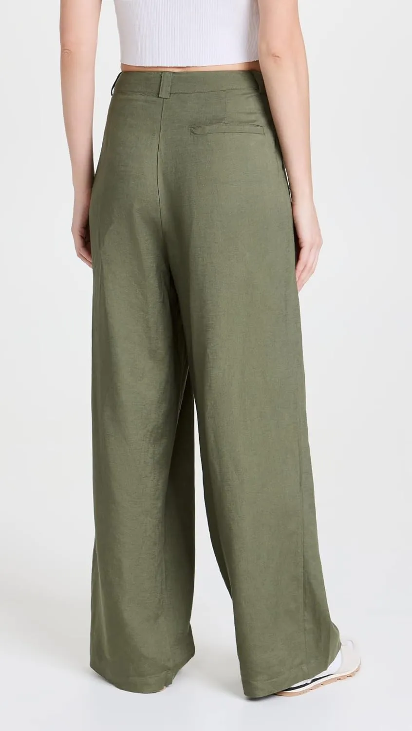 Women's La Quinta Pants