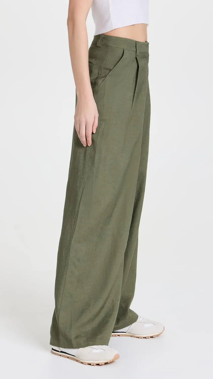 Women's La Quinta Pants