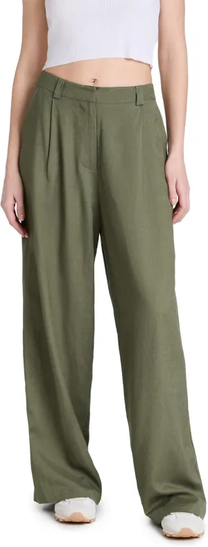 Women's La Quinta Pants