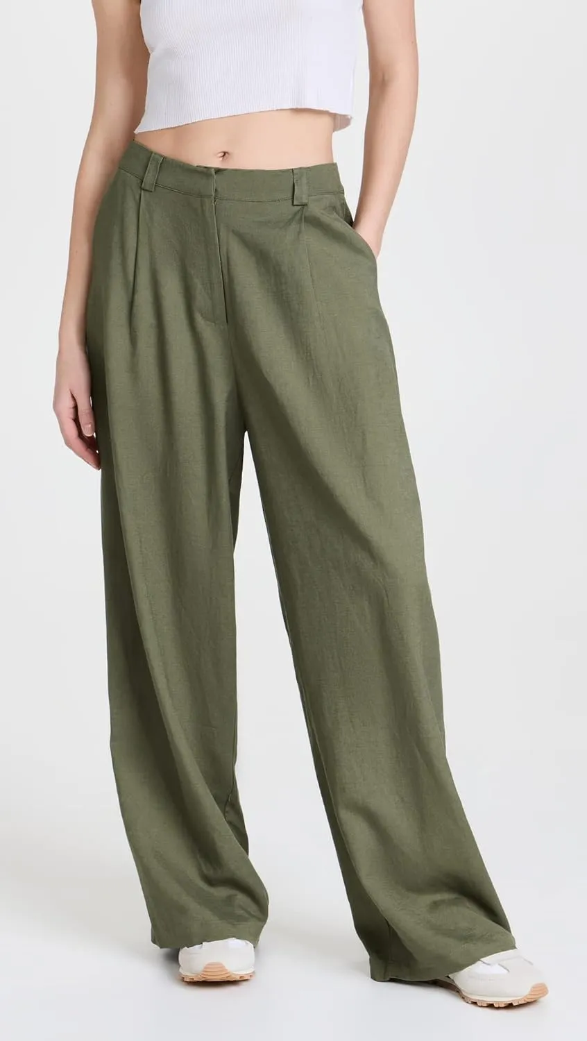 Women's La Quinta Pants