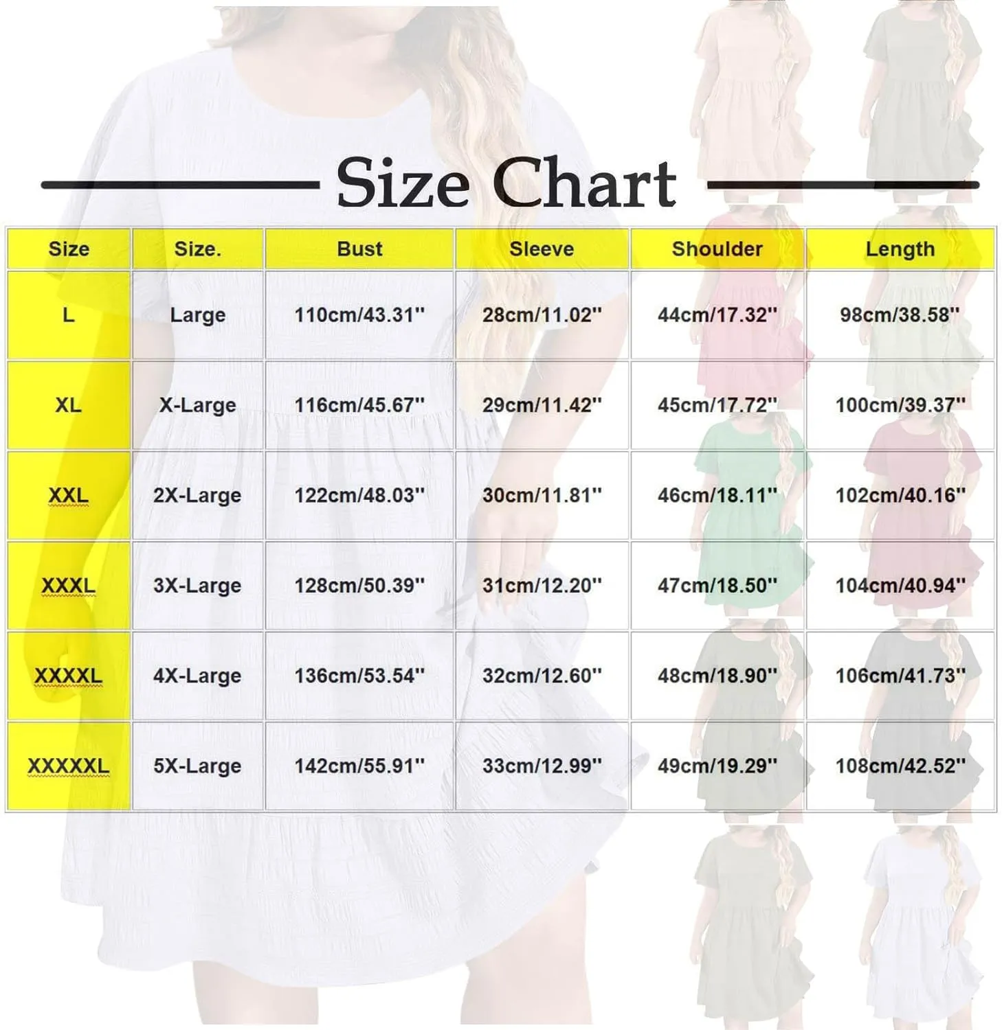 Womens Plus Size Mini Dress Pleated Patchwork Dresses Short Sleeve Crewneck Sundress Beach Wedding Guest Clothes 2025