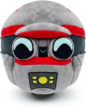 Youtooz Borderlands Gortys 9" Plush - Collectible Plushie From Borderlands by Youtooz Plush Collection
