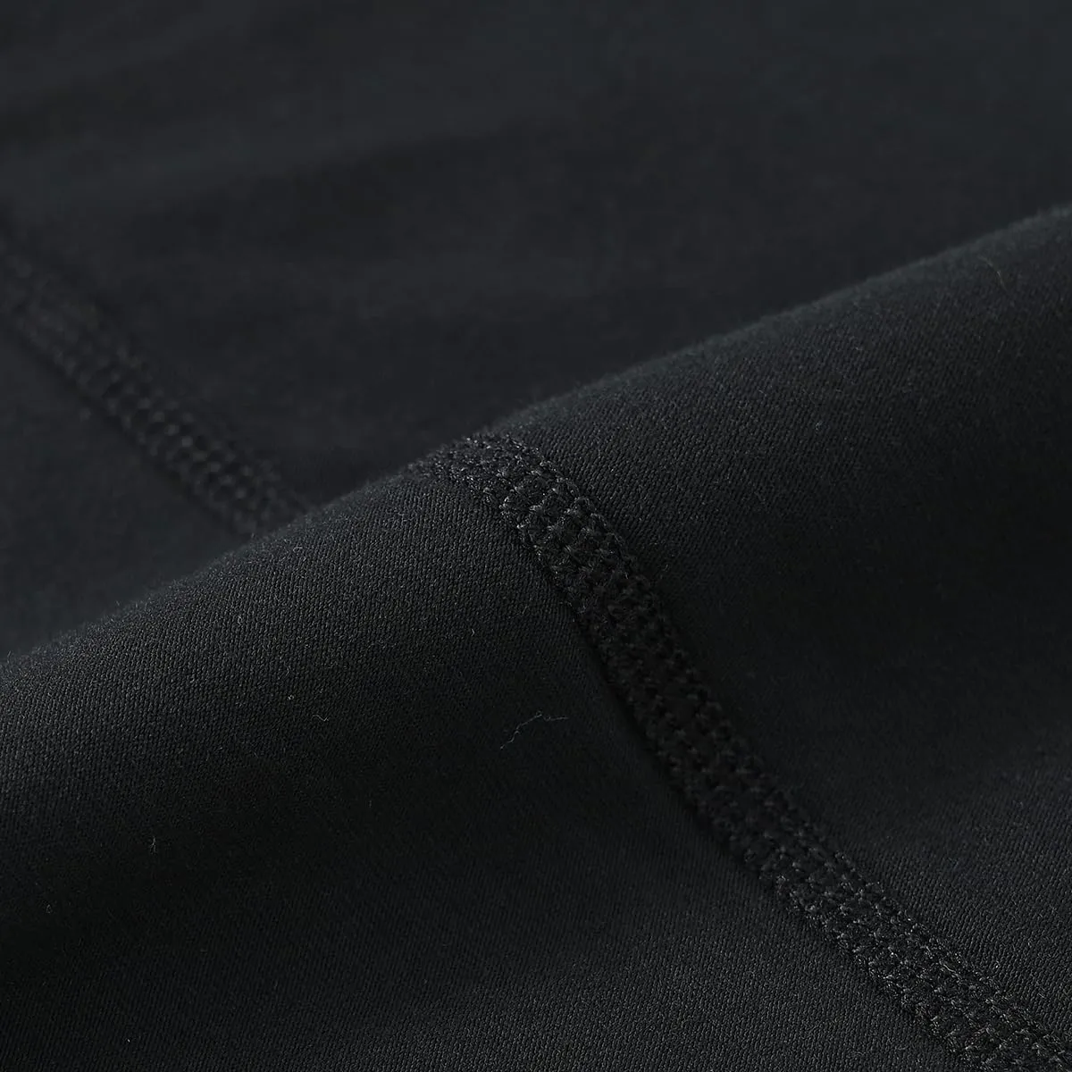 ZONBAILIN Mens Thermal Underwear Bamboo Viscose Long Johns Bottoms Base Layer Pants