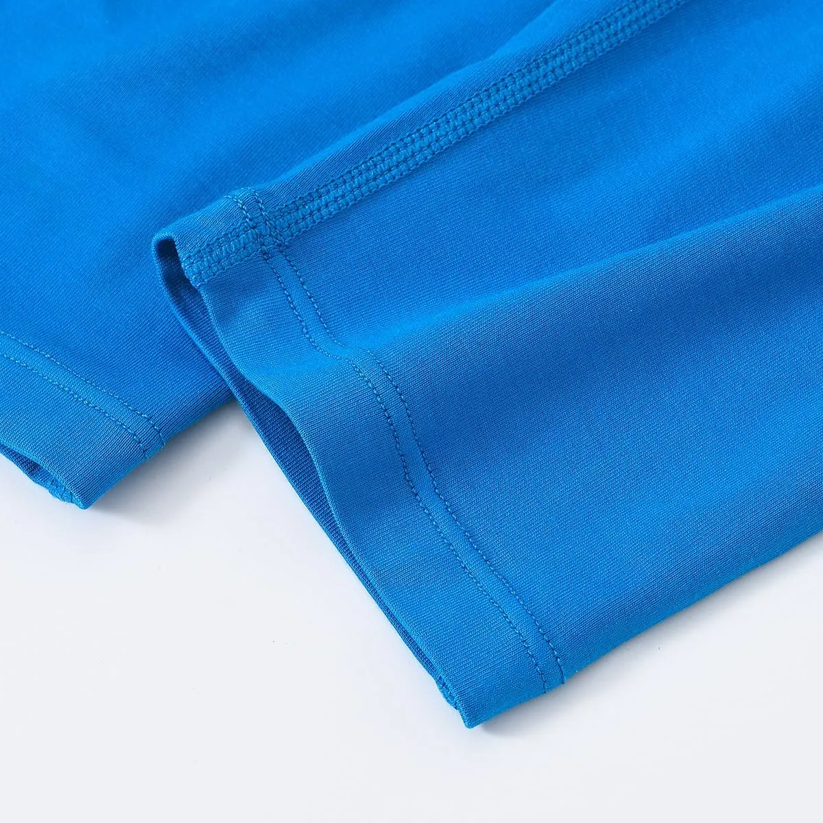 ZONBAILIN Mens Thermal Underwear Bamboo Viscose Long Johns Bottoms Base Layer Pants